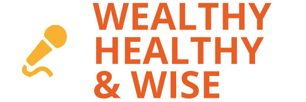 /wp-content/uploads/2013/01/wealthy-healthy-wise.jpg